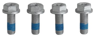 TRW GDB2131 Číslo výrobce: 22307. EAN: 3322938323677.