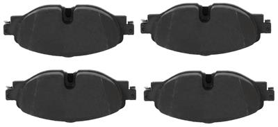 TRW GDB2143 EAN: 3322938331610.