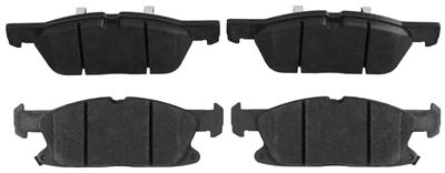 TRW GDB2167 Číslo výrobce: 22243. EAN: 3322938396480.