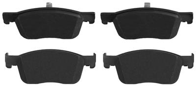 TRW GDB2169 Číslo výrobce: 22593. EAN: 3322938396503.