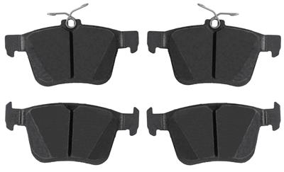 TRW GDB2179 Číslo výrobce: 25008. EAN: 3322938408565.