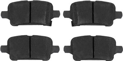 TRW GDB2180 Číslo výrobce: 22129. EAN: 3322938406707.