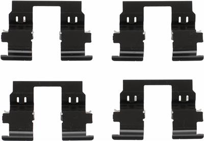 TRW GDB2180 Číslo výrobce: 22129. EAN: 3322938406707.