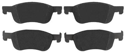 TRW GDB2186 Číslo výrobce: 22795. EAN: 3322938473396.