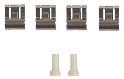 TRW GDB297 Číslo výrobce: 20950. EAN: 3322936402978.