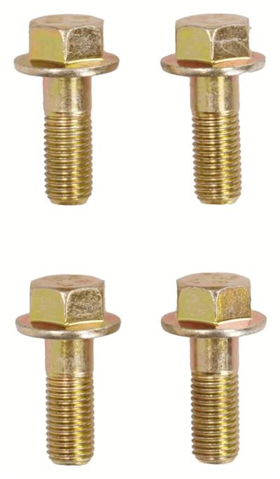 TRW GDB3174 Číslo výrobce: 21738. EAN: 3322937211449.