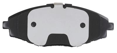 TRW GDB3195 Číslo výrobce: 23241. EAN: 3322937242498.