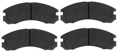 TRW GDB3200 Číslo výrobce: 21363. EAN: 3322937237562.