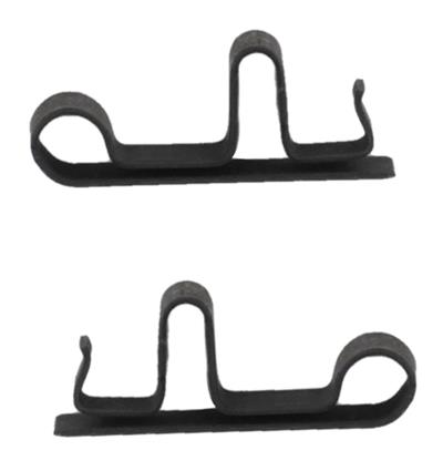 TRW GDB3247 Číslo výrobce: 23582. EAN: 3322937282715.