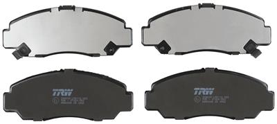 TRW GDB3268 Číslo výrobce: 23729. EAN: 3322937287772.