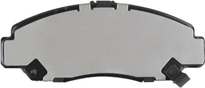 TRW GDB3268 Číslo výrobce: 23729. EAN: 3322937287772.