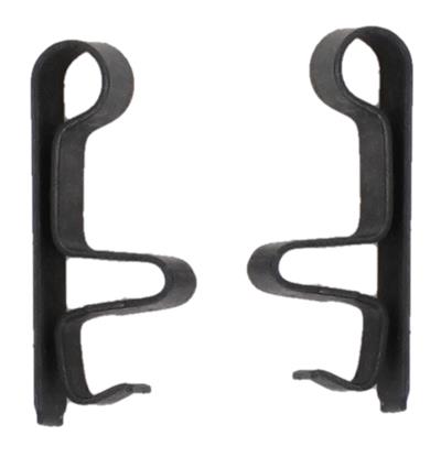 TRW GDB3287 Číslo výrobce: 23584. EAN: 3322937297283.