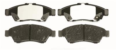 TRW GDB3290 Číslo výrobce: 23817. EAN: 3322937300594.