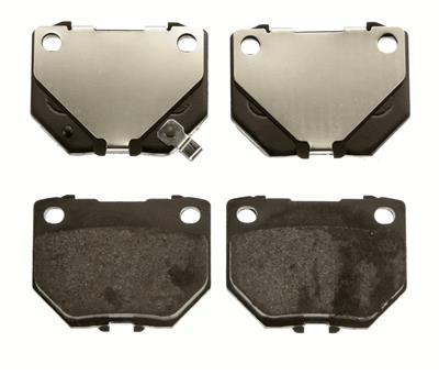 TRW GDB3308 EAN: 3322937320301.