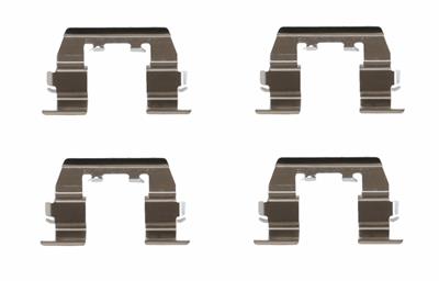 TRW GDB3331 Číslo výrobce: 21012. EAN: 3322937334476.