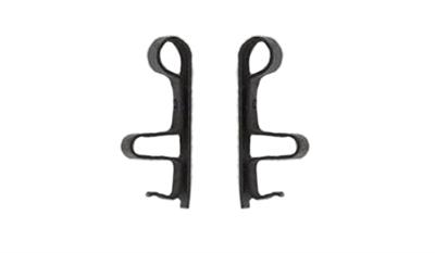 TRW GDB3341 Číslo výrobce: 24014. EAN: 3322937353446.