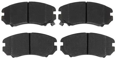 TRW GDB3352 Číslo výrobce: 23891. EAN: 3322937367986.