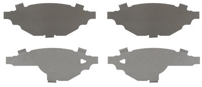 TRW GDB3359 EAN: 3322937390083.