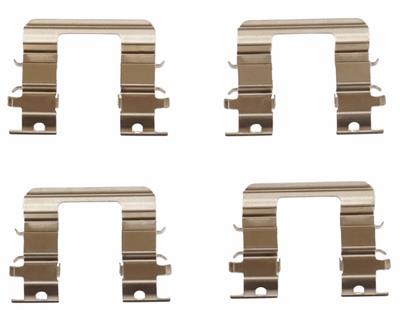 TRW GDB3369 EAN: 3322937393435.