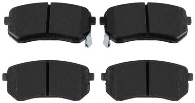 TRW GDB3370 EAN: 3322937393497.