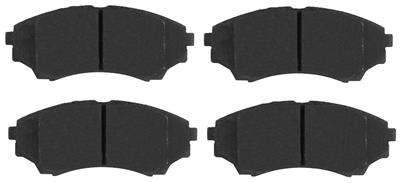 TRW GDB3403 Číslo výrobce: 24353. EAN: 3322937430802.