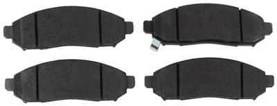 TRW GDB3404 Číslo výrobce: 24227. EAN: 3322937430758.