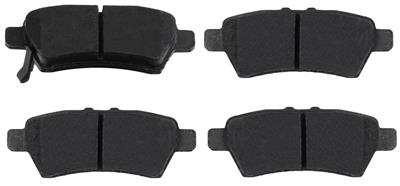 TRW GDB3405 Číslo výrobce: 24240. EAN: 3322937430765.