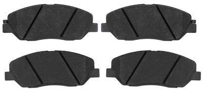 TRW GDB3418 Číslo výrobce: 24351. EAN: 3322937511853.