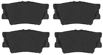 TRW GDB3426 Číslo výrobce: 24338. EAN: 3322937511730.