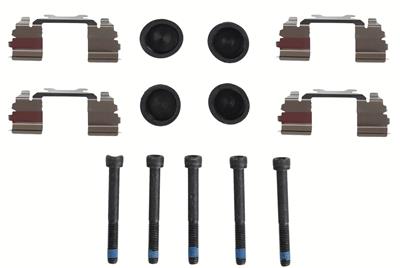 TRW GDB3439 Číslo výrobce: 29229. EAN: 3322937562893.