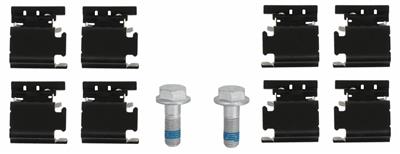 TRW GDB3479 Číslo výrobce: 24204. EAN: 3322937918522.
