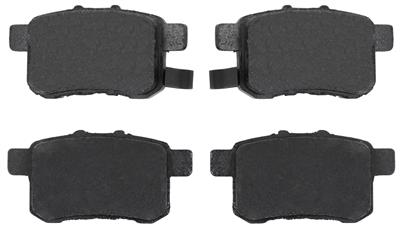 TRW GDB3482 Číslo výrobce: 24435. EAN: 3322937942077.