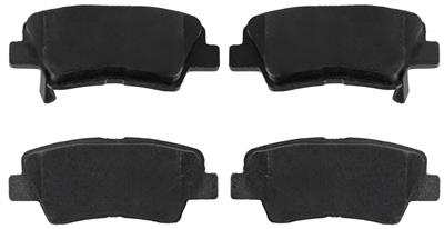 TRW GDB3494 Číslo výrobce: 24934. EAN: 3322937995332.