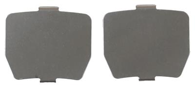 TRW GDB3494 Číslo výrobce: 24934. EAN: 3322937995332.