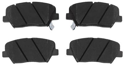 TRW GDB3549 EAN: 3322938162283.