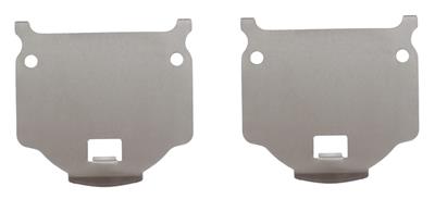 TRW GDB3549 EAN: 3322938162283.