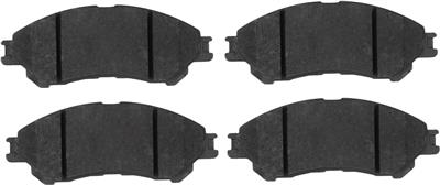 TRW GDB3633 Číslo výrobce: 25979. EAN: 3322938319120.