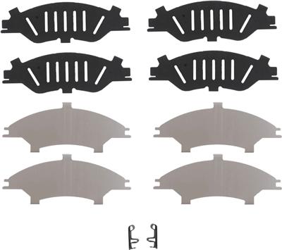 TRW GDB3633 Číslo výrobce: 25979. EAN: 3322938319120.
