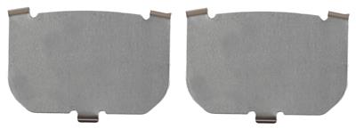 TRW GDB3636 Číslo výrobce: 24321. EAN: 3322938323653.