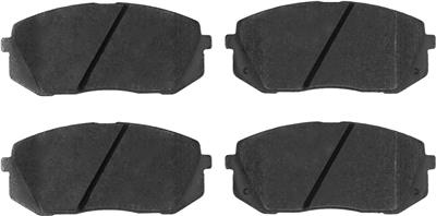 TRW GDB3642 Číslo výrobce: 24501. EAN: 3322938330941.