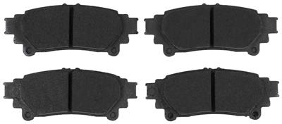 TRW GDB4174 Číslo výrobce: 24918. EAN: 3322937973675.