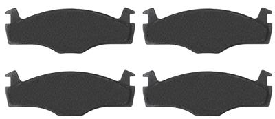 TRW GDB459 Číslo výrobce: 20887. EAN: 3322936404590.