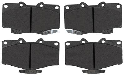 TRW GDB797 Číslo výrobce: 21679. EAN: 3322936407973.