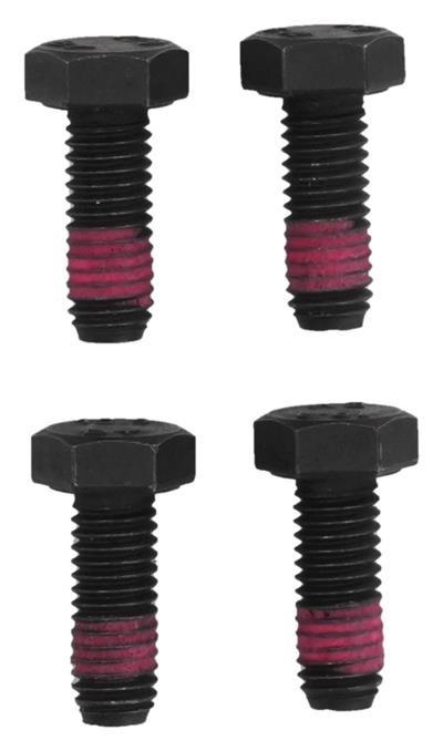 TRW GDB807 Číslo výrobce: 20772. EAN: 3322936408079.