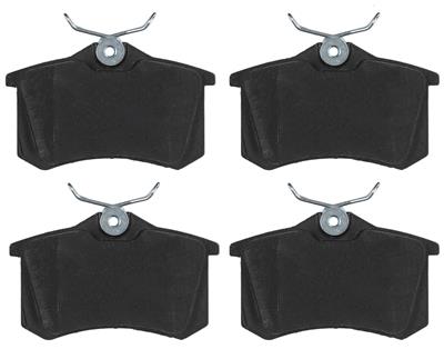 TRW GDB823 Číslo výrobce: 20960. EAN: 3322936408239.