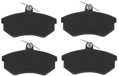 TRW GDB826 Číslo výrobce: 20669. EAN: 3322936408260.