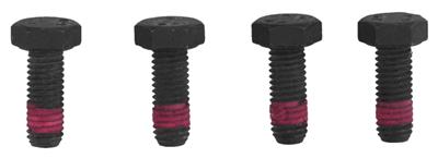 TRW GDB826 Číslo výrobce: 20669. EAN: 3322936408260.