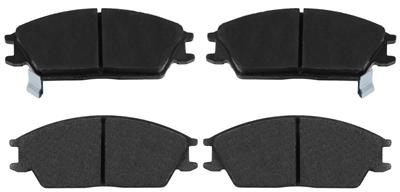 TRW GDB893 Číslo výrobce: 21012. EAN: 3322936408932.