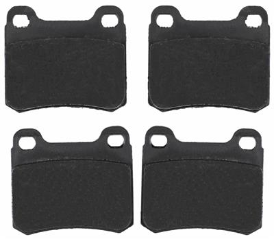 TRW GDB911 Číslo výrobce: 20687. EAN: 3322936409113.