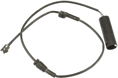 TRW GIC117 EAN: 3322937139187.